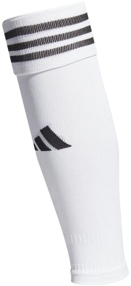 Adidas Team 23 Leg Sleeve 